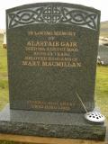 image of grave number 185376
